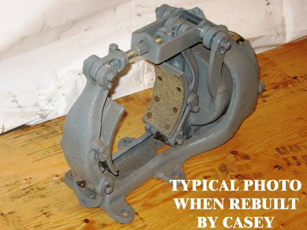 11696400000 ec1a704ae0a37df2cf50d204c5bdfe9b1269e5f5