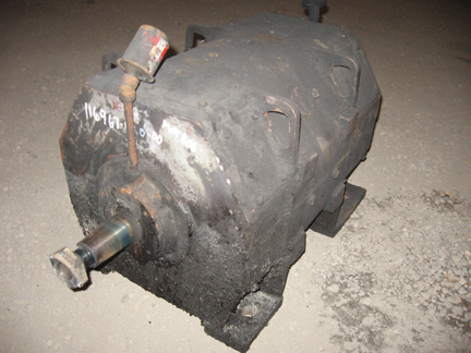 11696700000 3ce74ee5fd286ae46f7abb95ddeb8e771fa7ad75