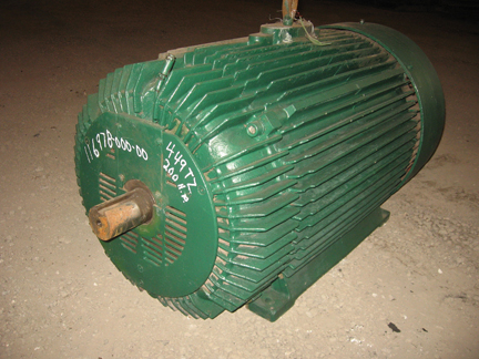 11697800000 99ebb4d8eed24380edb00a4ea9ac17ed4f2fb1b9