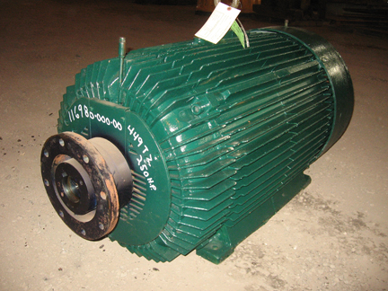 11698000000 b351afd32b28ca74c7a345a29e33b4fb16c73d75