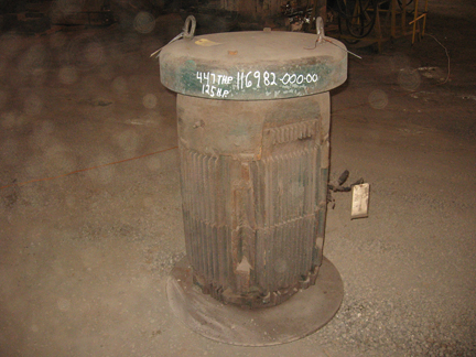 11698200000 22aef4cc658b8543d91e3b029953e045045939c3