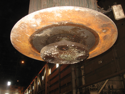 11698200000 25bde51e23451be672cd58959e38c8fe6cd83a9e