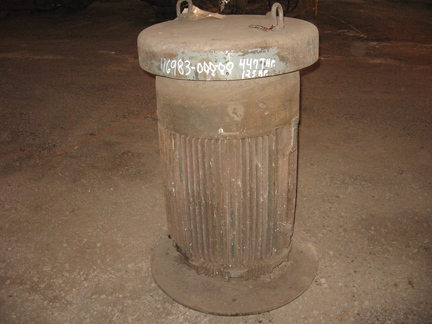 11698300000 7810e1db7ce5b5cbfa053aa6ff3f20b85bb841f7