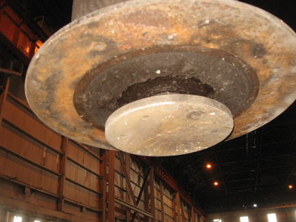 11698300000 de3a2e808034021e6630b13384705bd83a2f8643