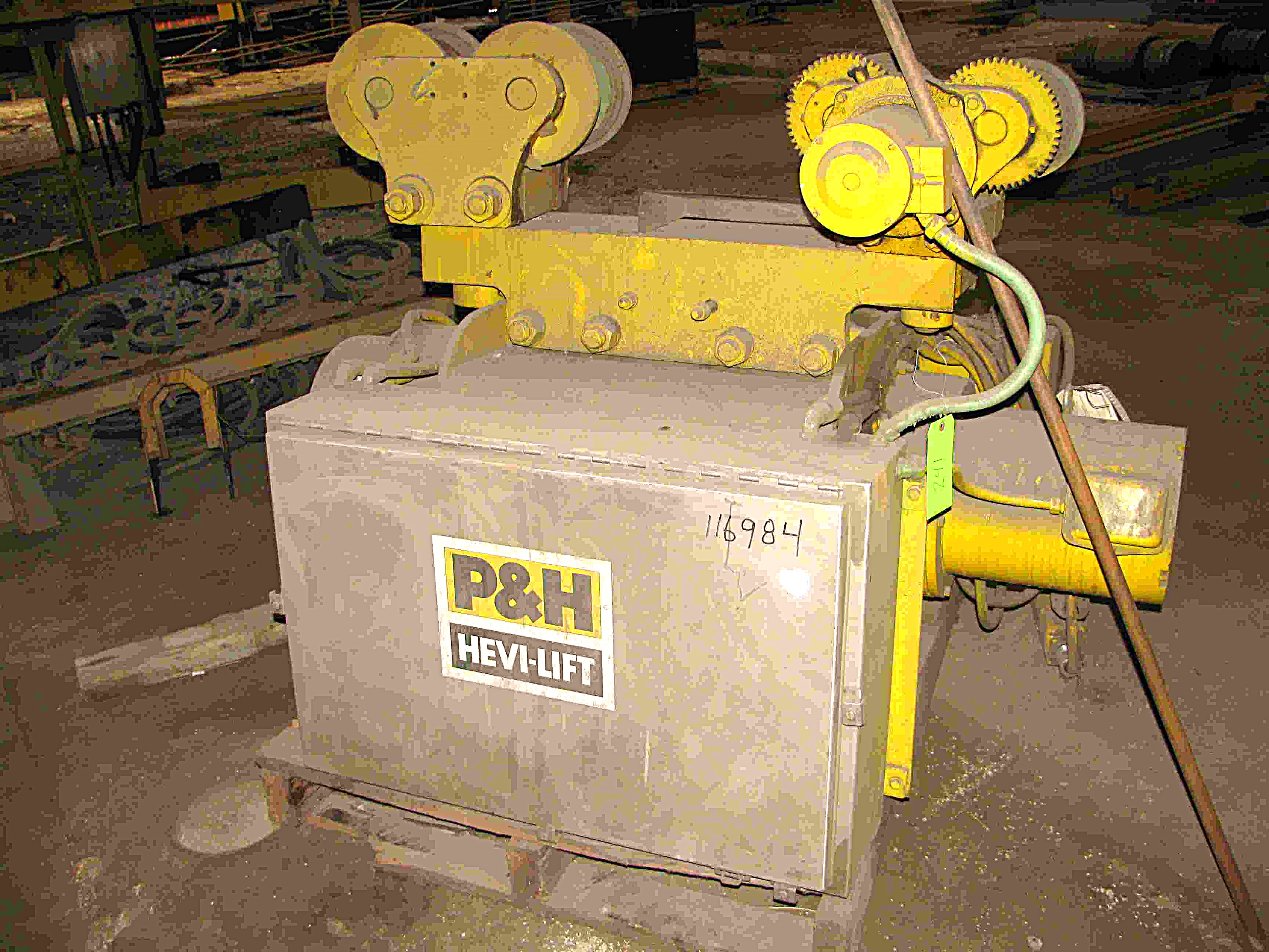 11698400000 333e7d825048bc6f26fa238cc520defb373326a8