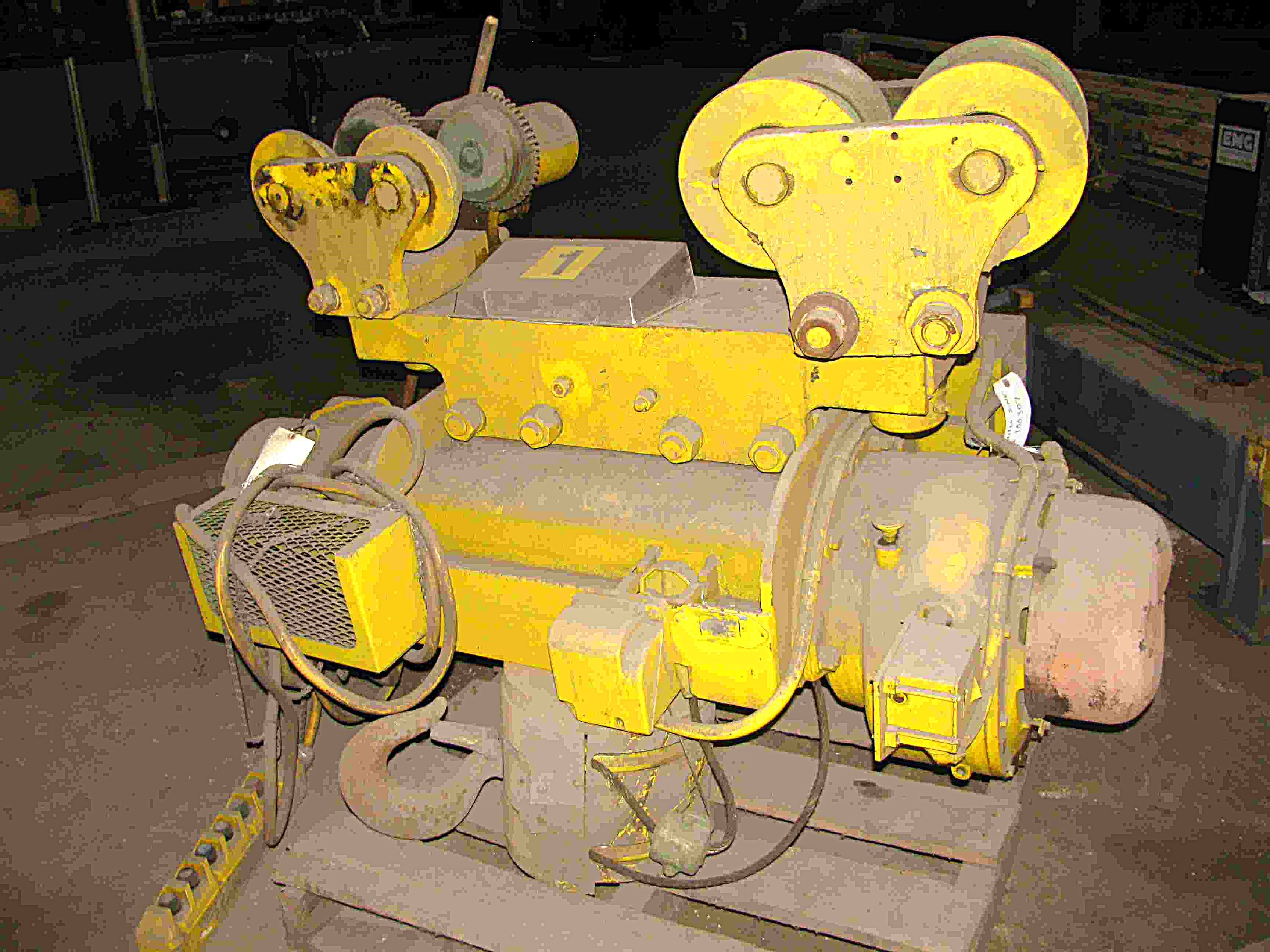 11698400000 5ee09d4981d4f9de8fb72795e76c6986a1c2b844