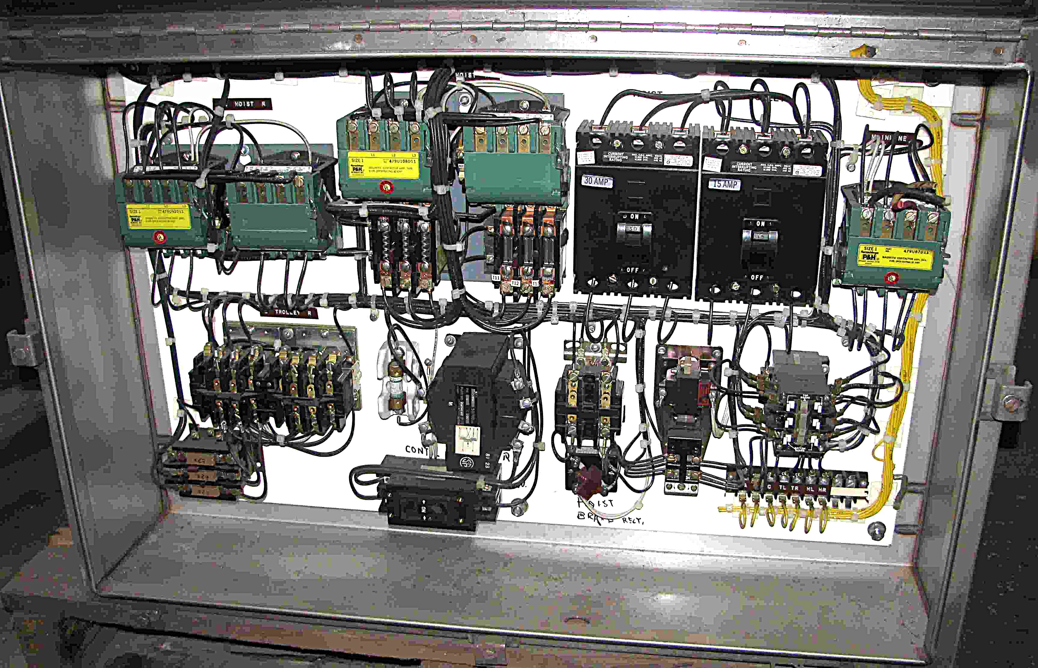 11698400000 cbc3f5f19fb20f54d321c283dfc3b461bf2dfbe6