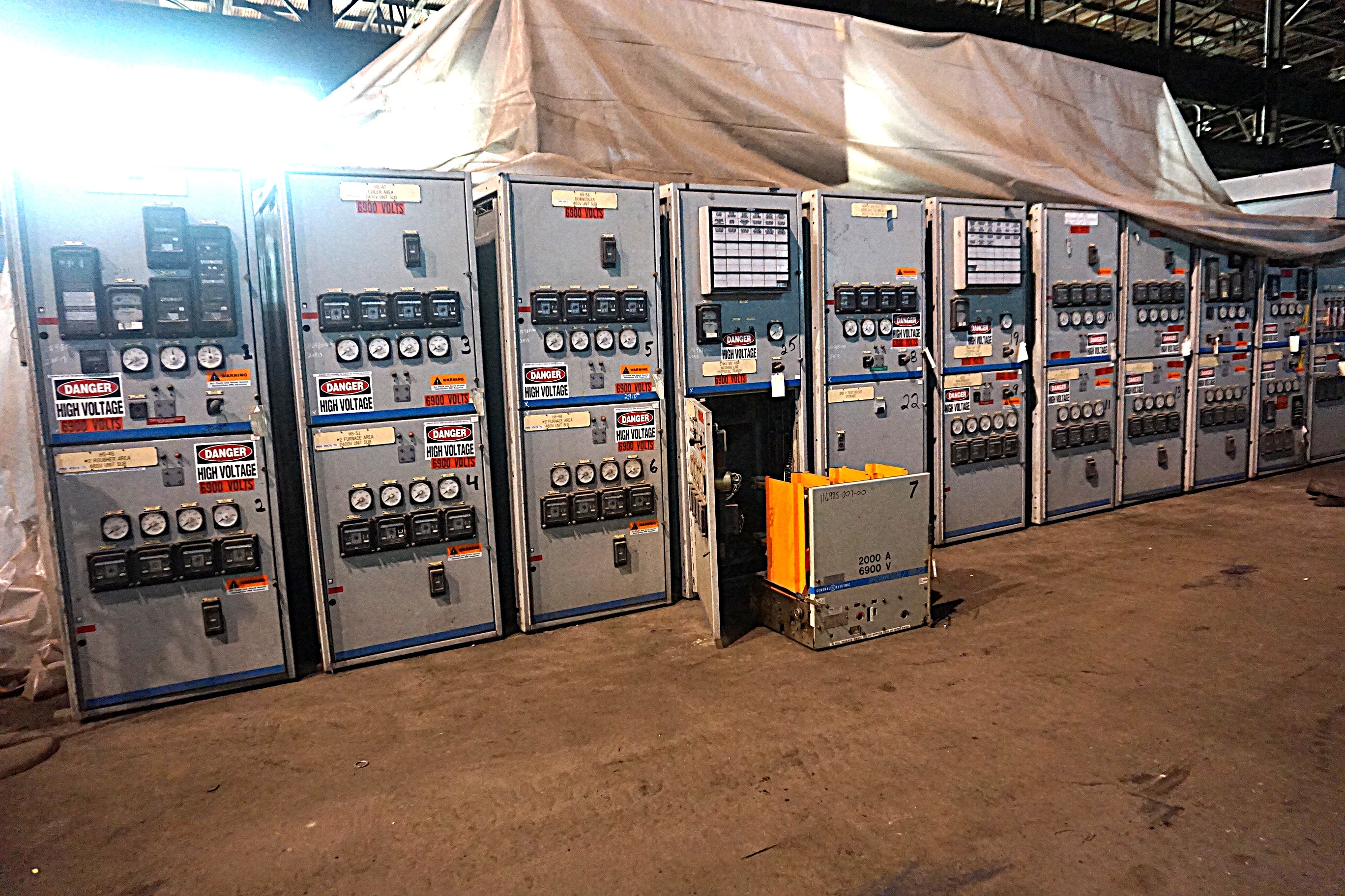 11698500000 8154c896d3ead3ecf1b44005296b039e0e36114d