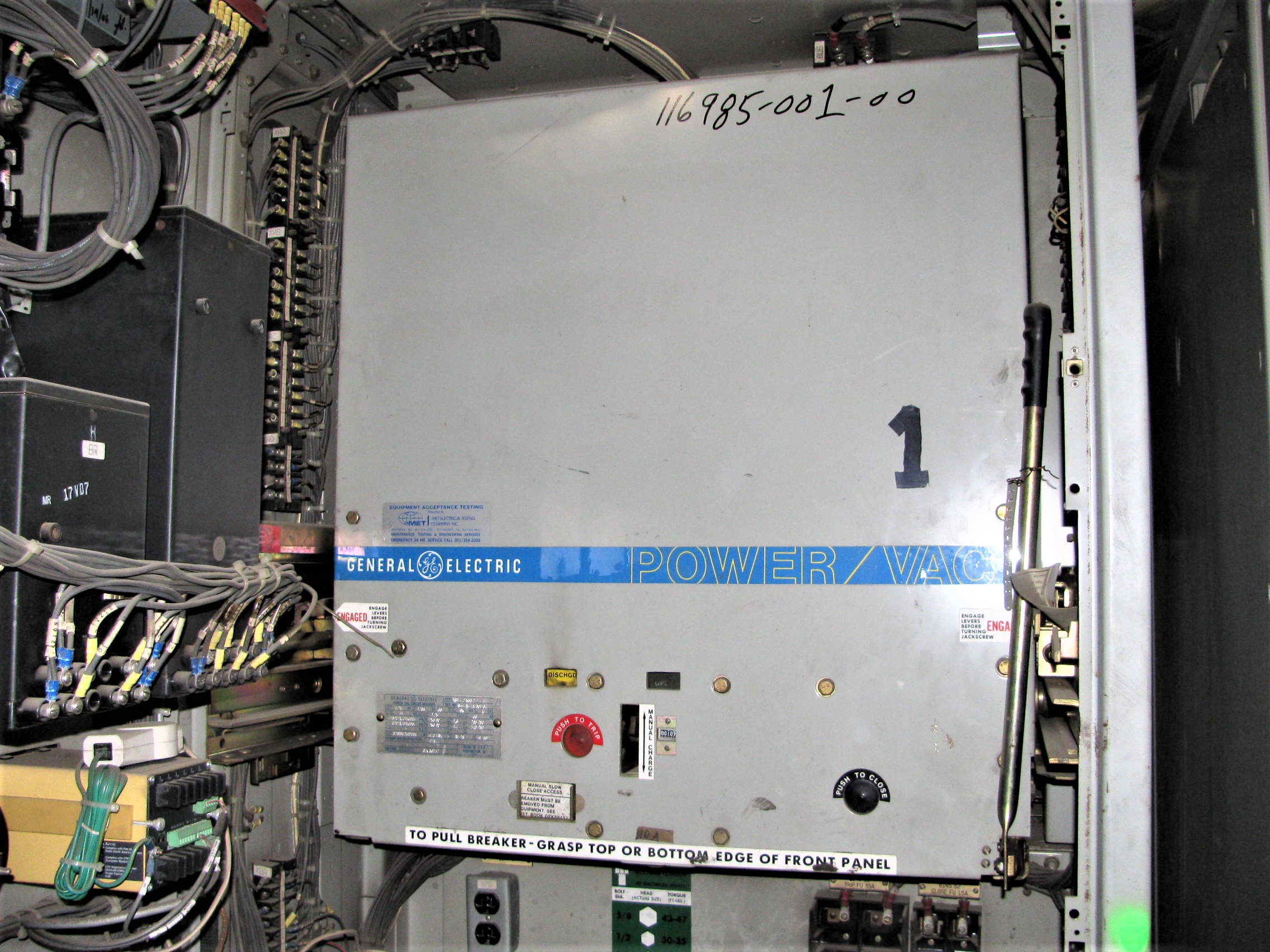 11698500100 62bfb04bfef8f367b6f51b33483020fc3fc58af7