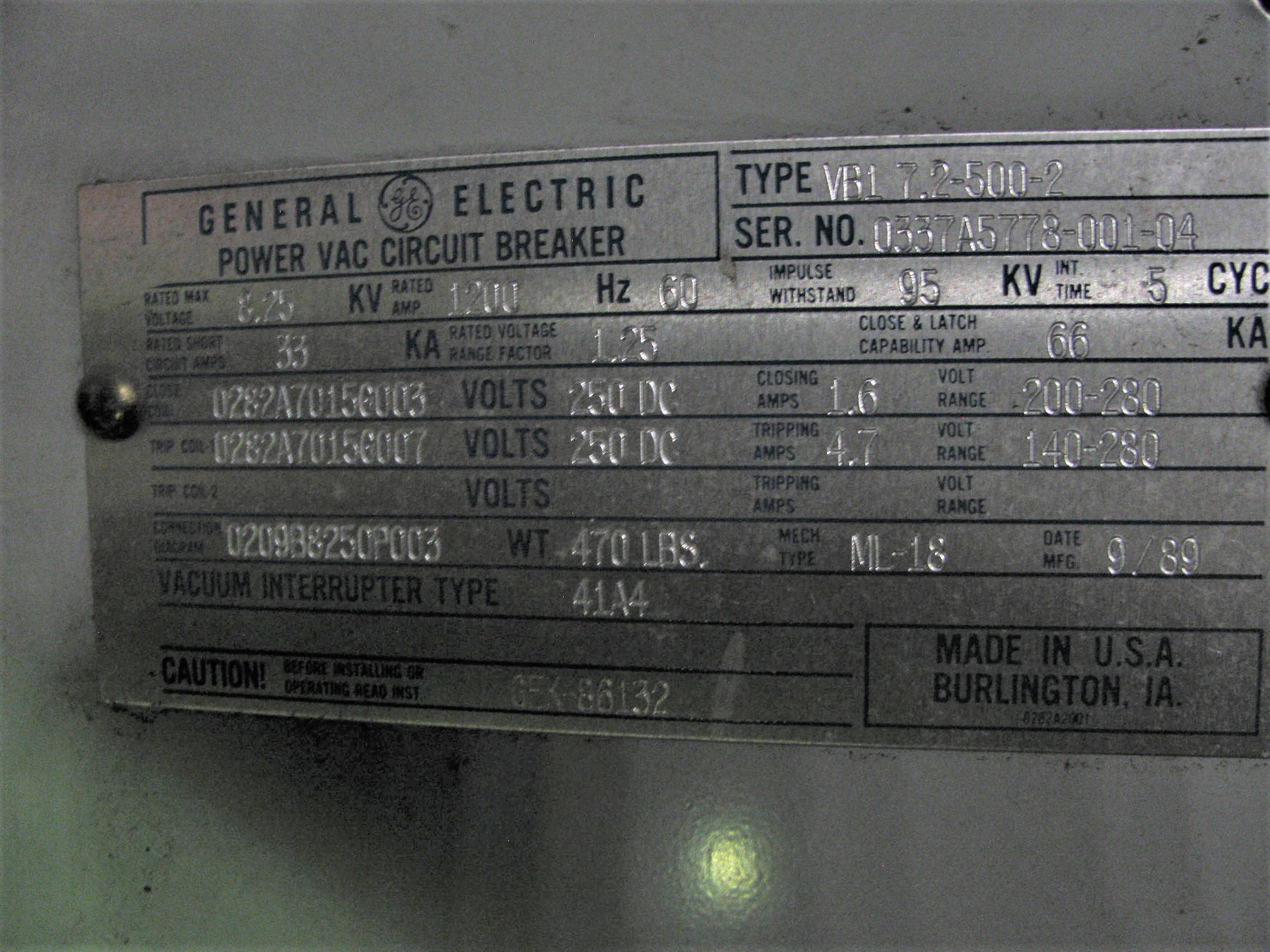 11698500100 7b6934a884a094eecb513aa818f23358a27977fc