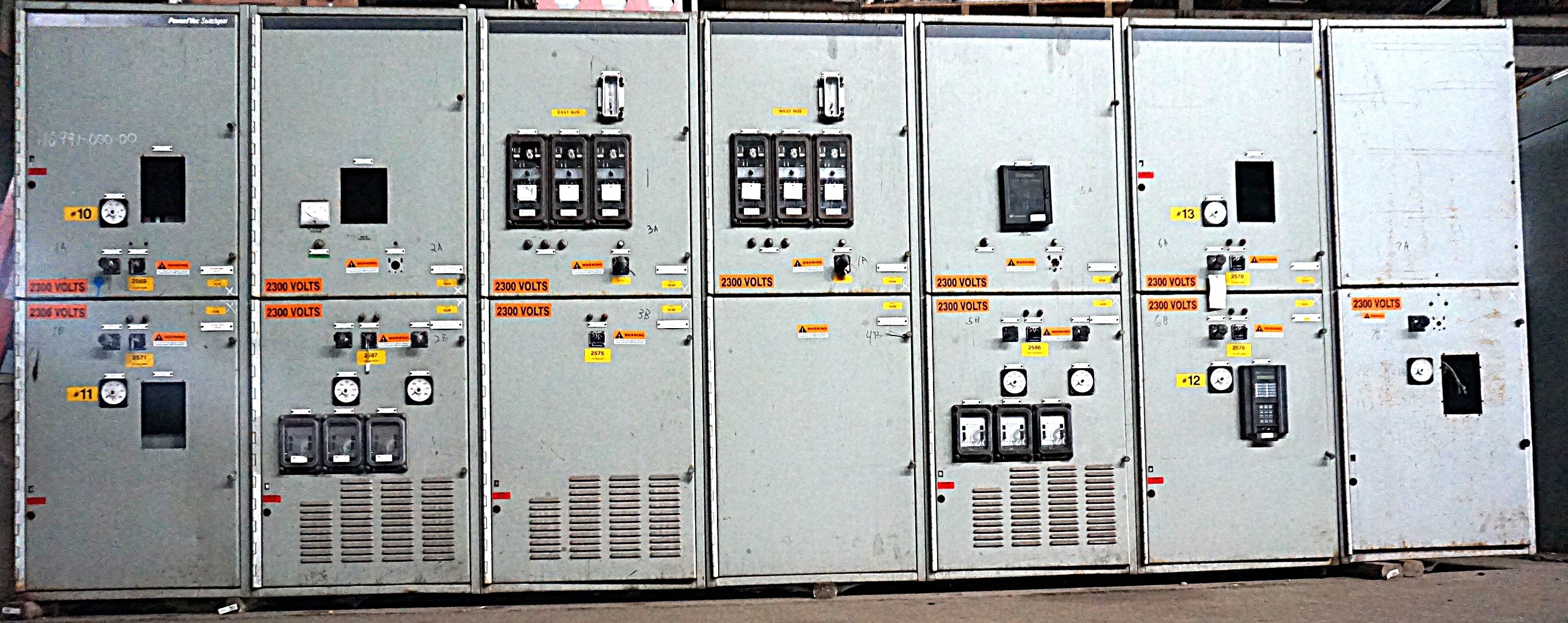 11699100000 9de9af13a74359308f6f773a38e77dc9a1427a9f