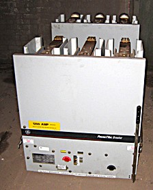 11699100000 f3f32c7238f7c3a1035c4ab2cb1f87f4d422b6ce