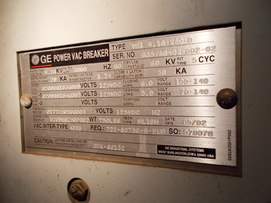 11699100100 13b1ca426903fe068a6910c2e39d4d2be8d942ef