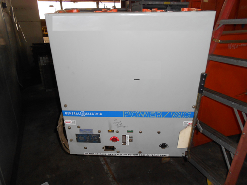 11699100100 6c815452c25eb435a43f382e2f0e52537538d84b