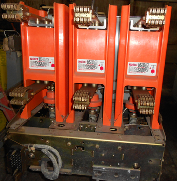 11699100300 500702fdb06083fab4989055bb15d3d52fe08080