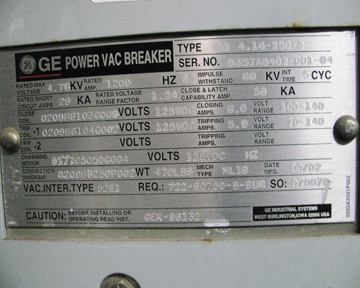 11699100300 edc0d7194f0298d9fb36e9199ef7d451aa06be46