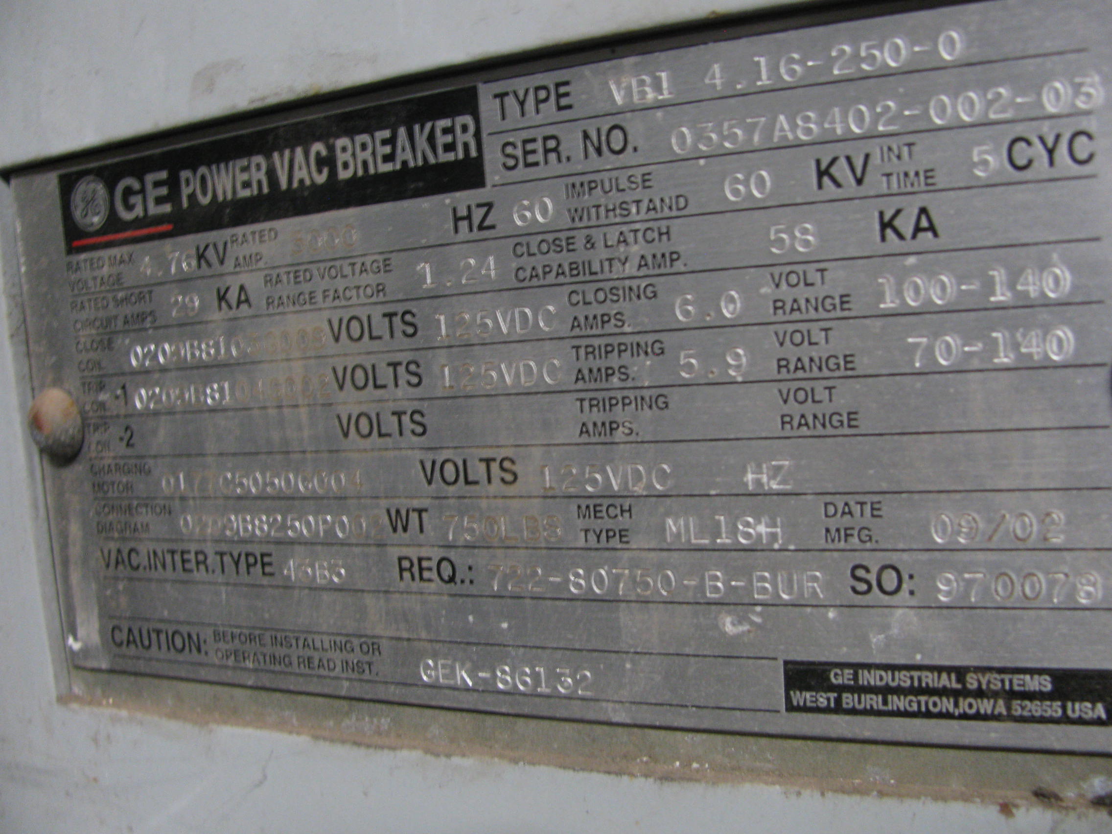 11699101500 a1277cc55f3c022139a95c484e947b53537a6760