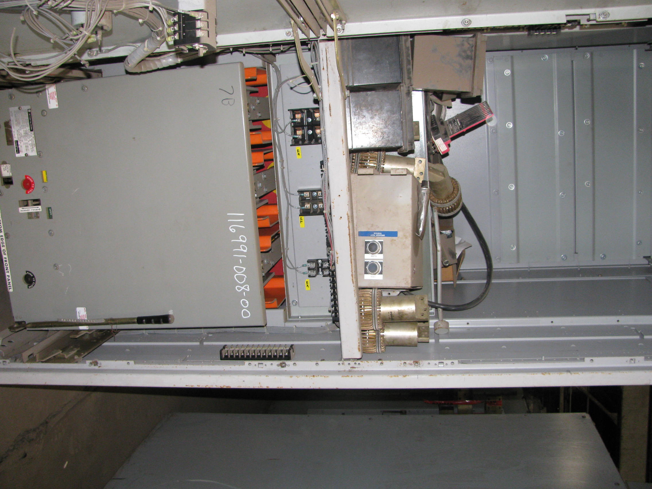 11699101500 e8a16e7cecc96145c6795adb798b8a2d0e1f0d17