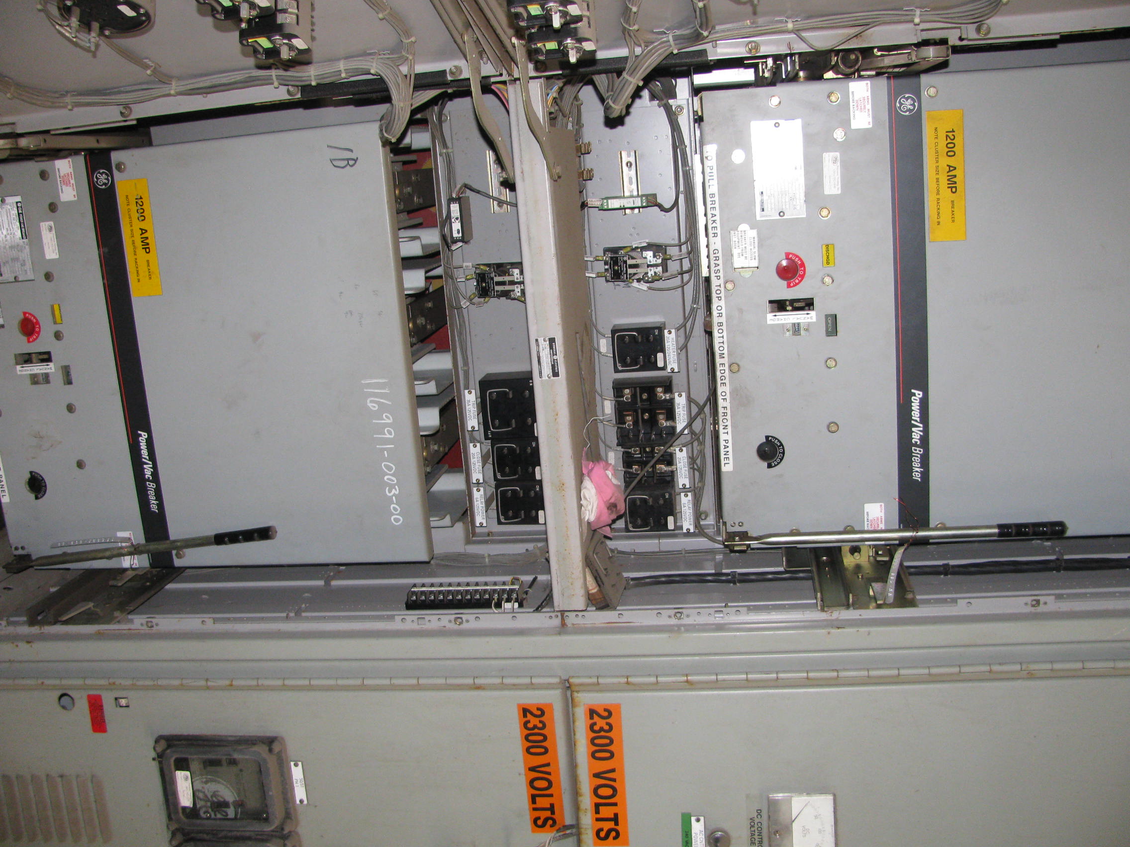 11699101600 f363a756c5235fe3ce956eae394245f96810e260