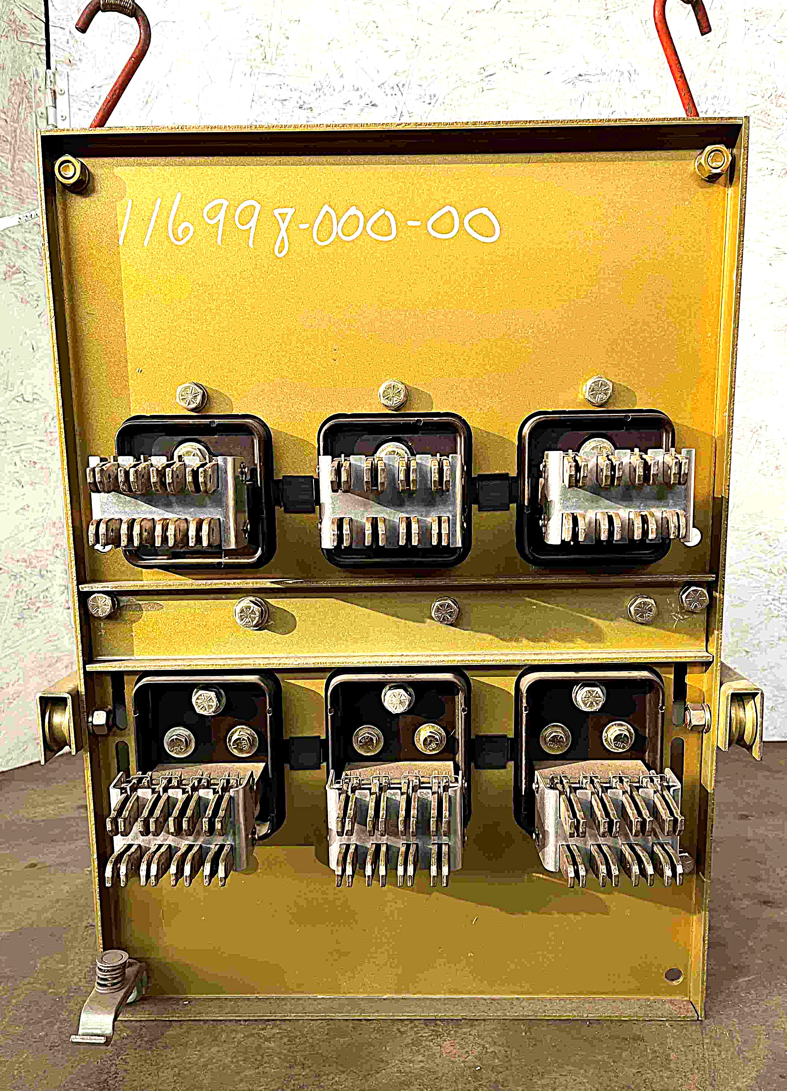 11699800000 63fe0e89492636397fbe77a3707d707d4f3afb82