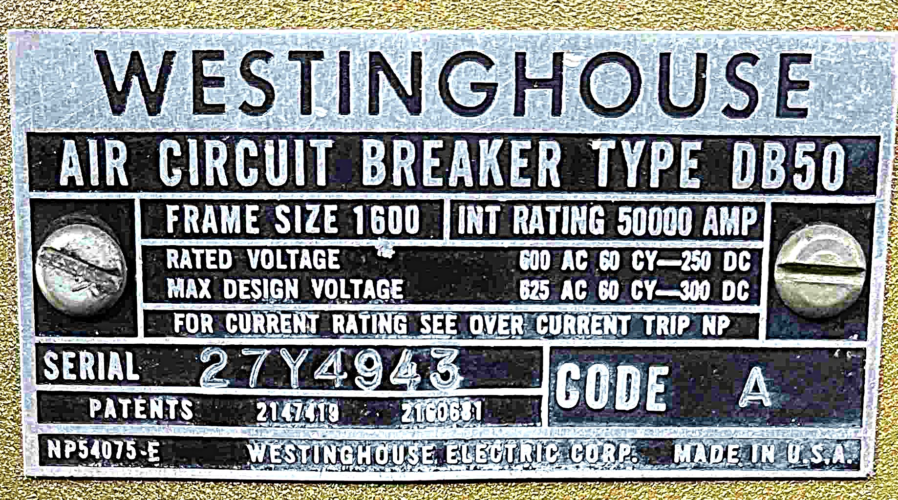 11699800000 cb8817613c60a676e7927750829e06cd63a9902f