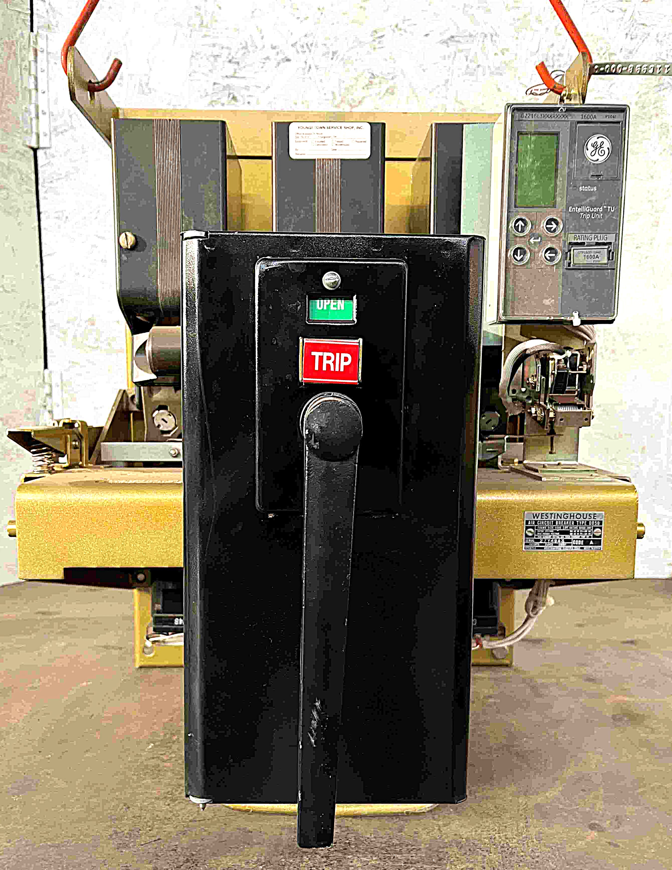 11699800000 f5659e25fa73ef3e01f5149e0456241f21d0ca4b