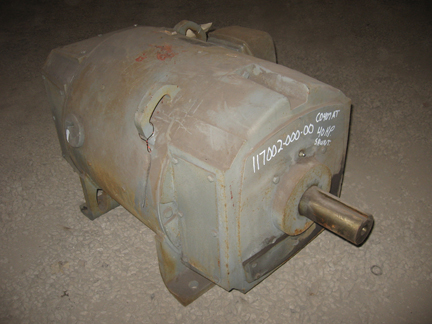 11700200000 80e82a3476d1c1ecb522386aebc4d4db1a34cda4