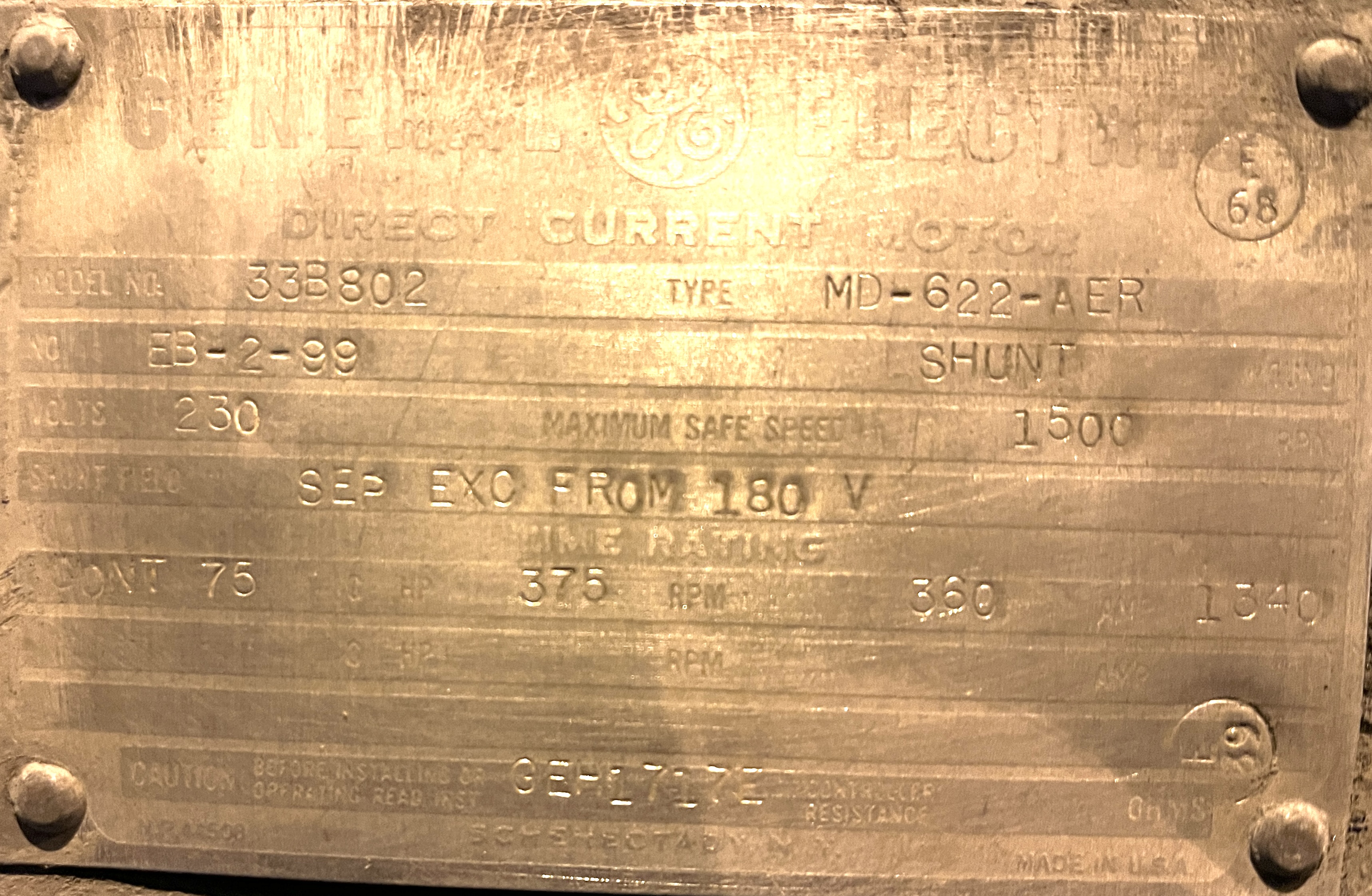 11701100000 2d1aef5b6ecf3f8bf0dfb8d81fb8764f1fe11930