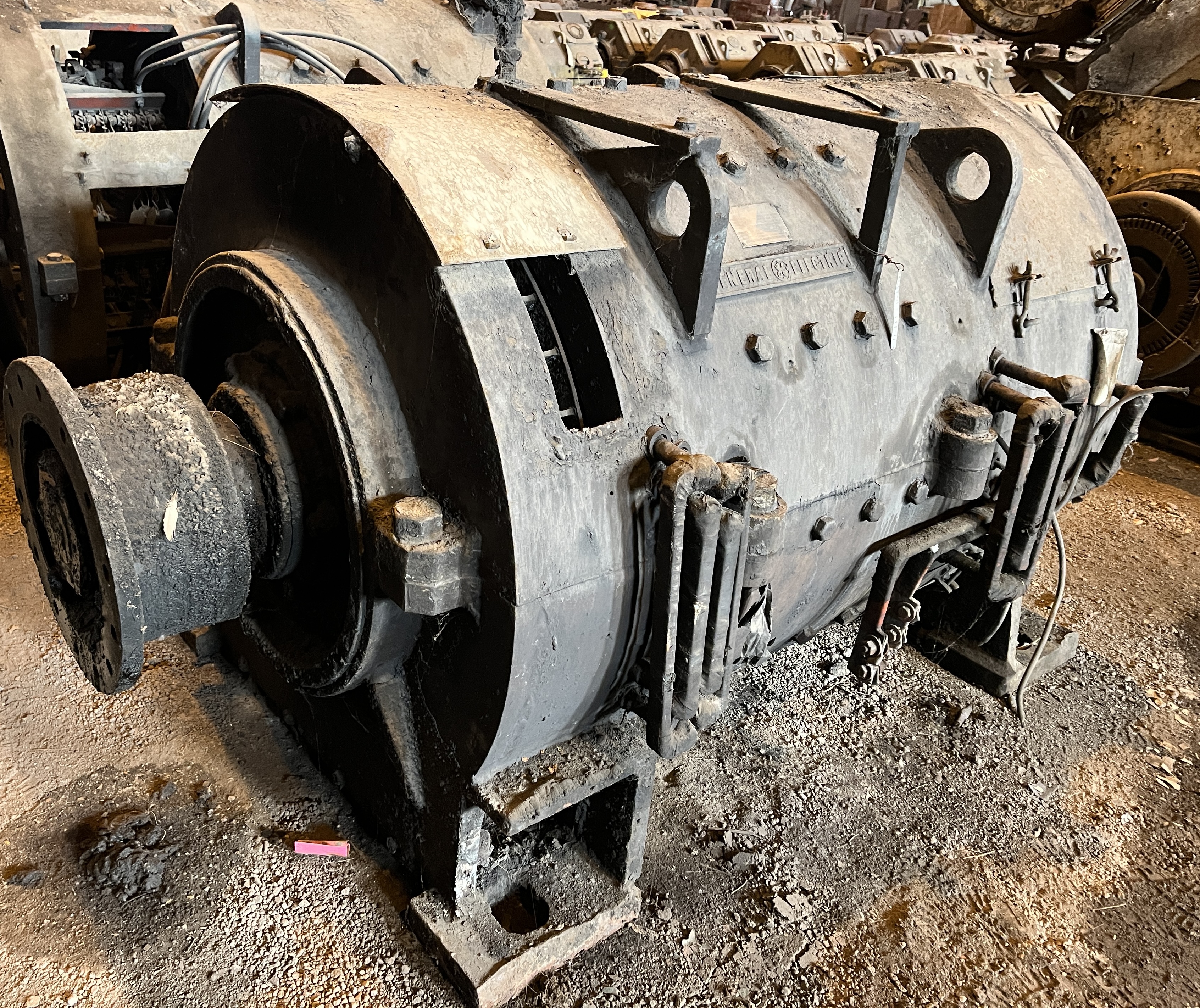 11701100000 5871305c0a091e3772e549b09efad2c7533ba009