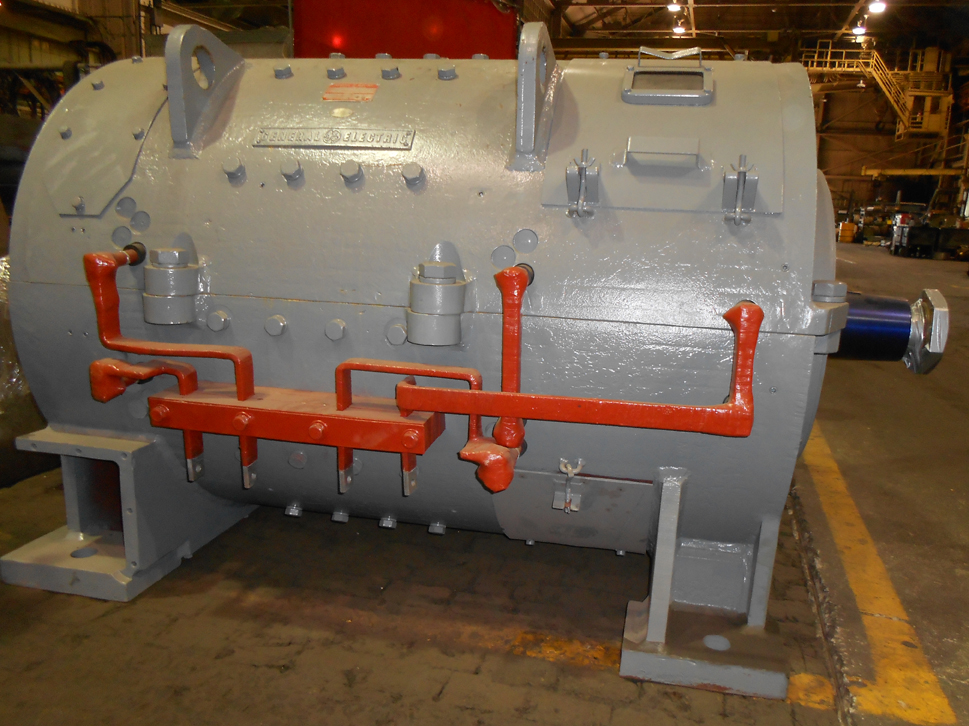 11701100000 6afc3c853809efc3614970d4a1c5a24861cea61e