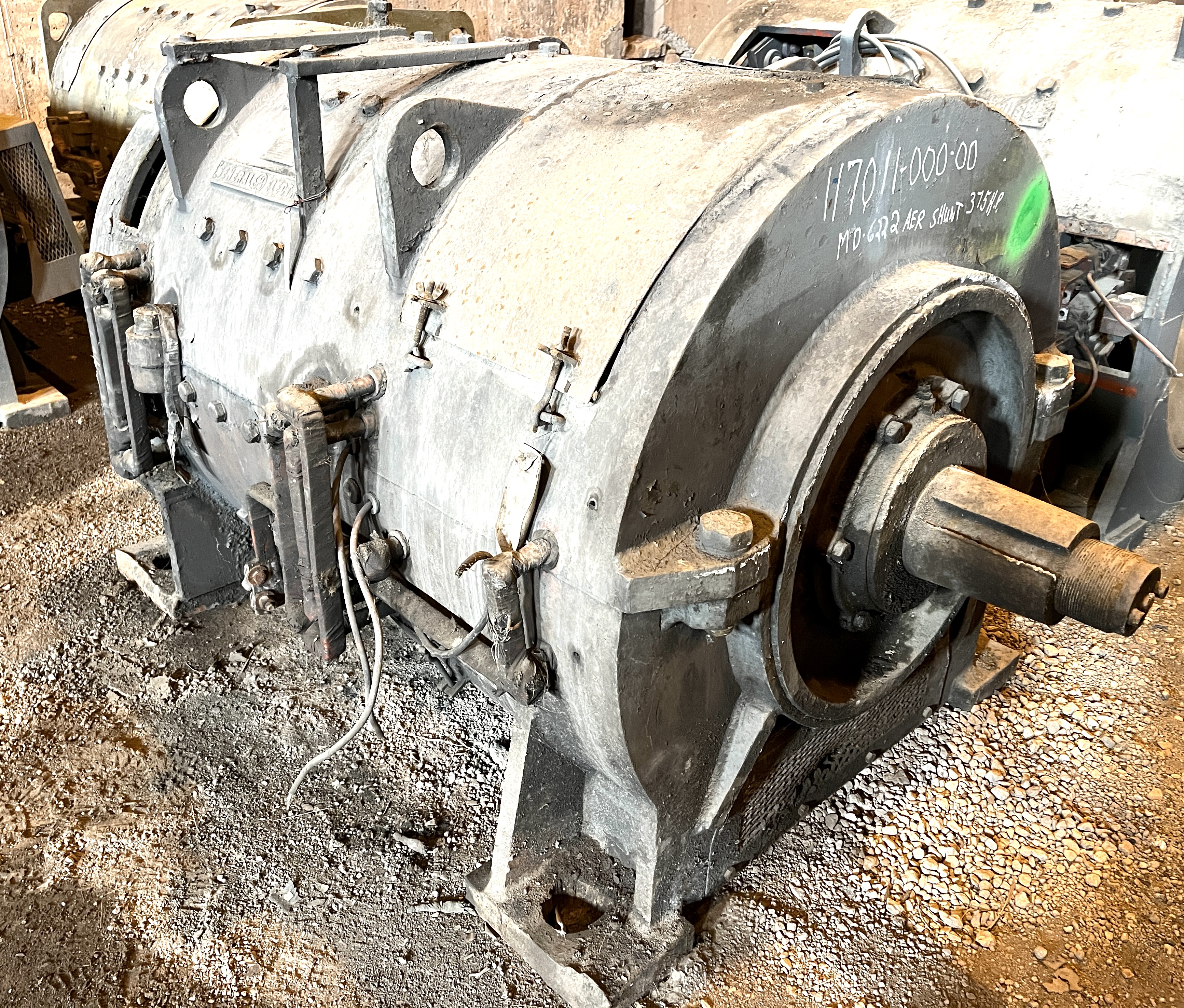 11701100000 9de6c47c2af16b7f53ceb8cf69828defb81e1dbd