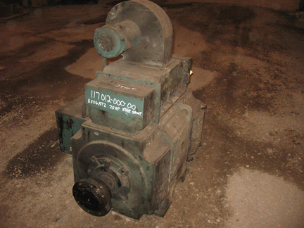 11701200000 5f9c956d4fb26fe8a3f7ed6f80251b49c2dbe239