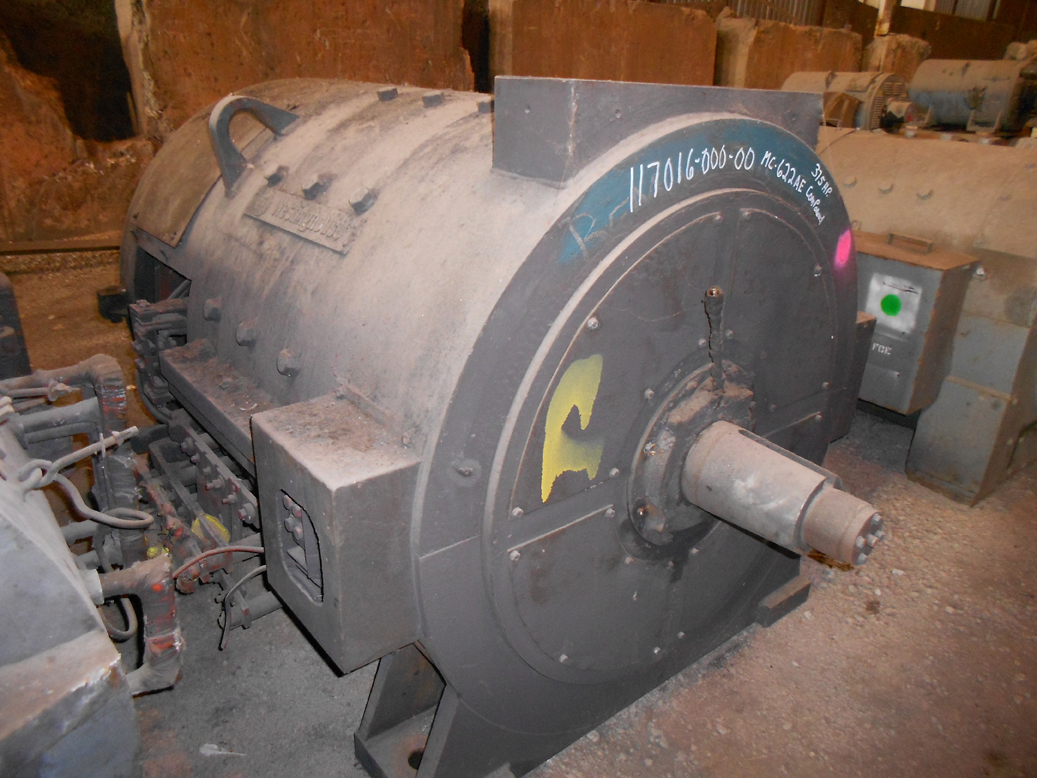 11701600000 458f234989bbae7025aa33f8595e79ee5342bc53