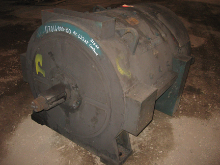 11701600000 f1fa2a8d4d3450fcc839d73a12d637bab0979526