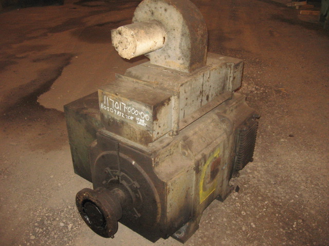 11701700000 5fd2dd587def9f3899f0fda64e6f75f4aea78191