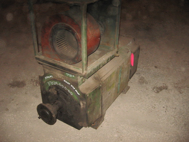 11702900000 fbe58b24131722639e0ea3f887c2fff2802f8809