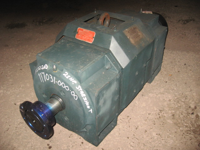 11703100000 d49ce90952b5017dc3d4cec49f33f350f7d2b846