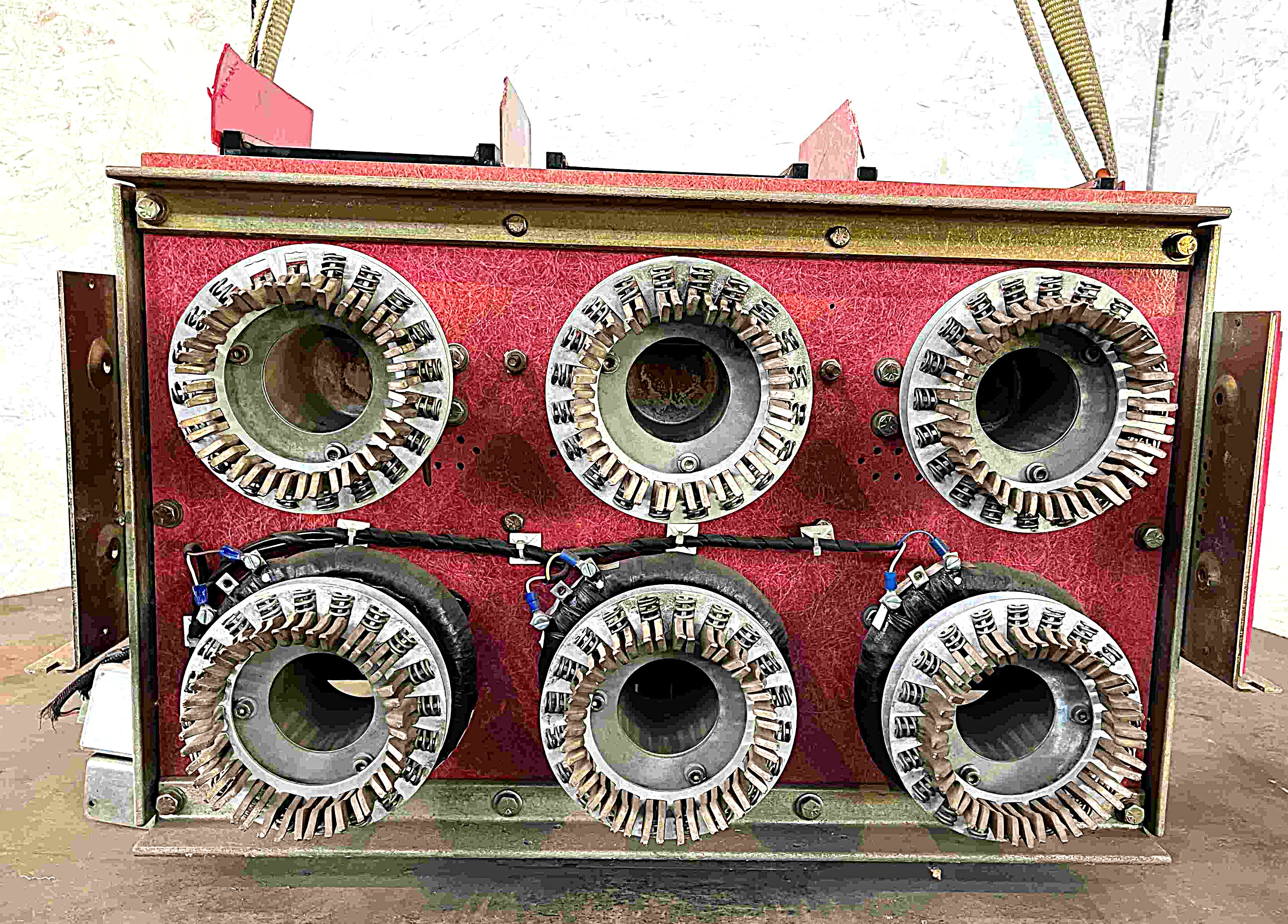 11703300000 3b845bb6bb9907194c31c9ab2e19e41e5e0cc848