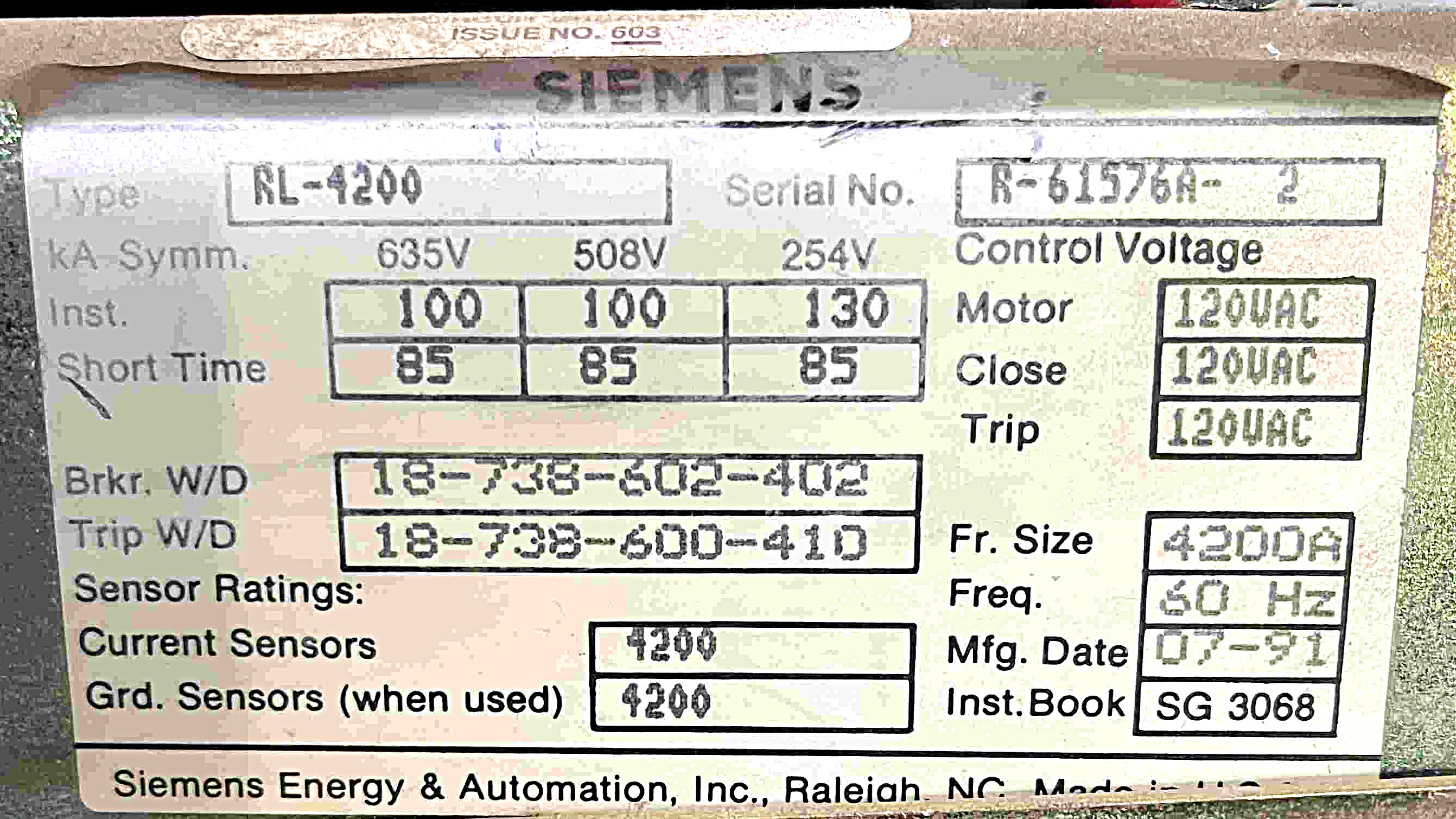 11703300000 756a42db1449c3e9890d1066efa9f6a39d9b9eb3