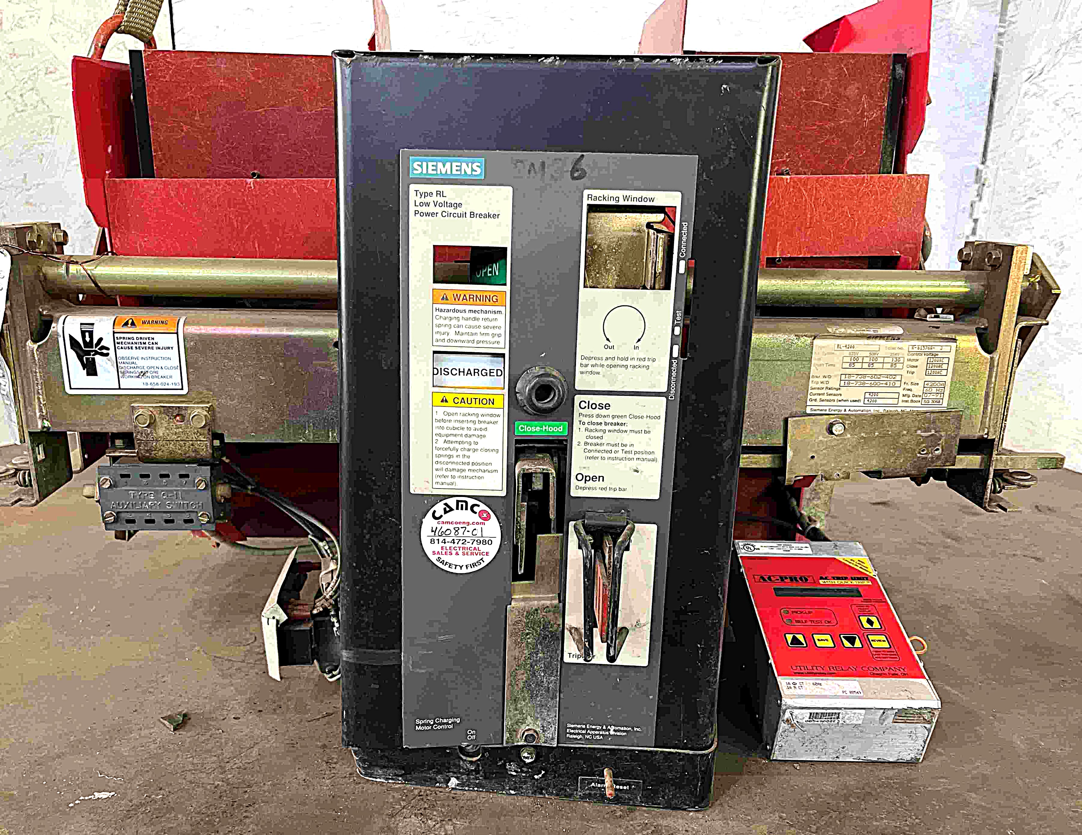 11703300000 90059a19d3538d25b73bd3d8e4f38e6bb27e9314