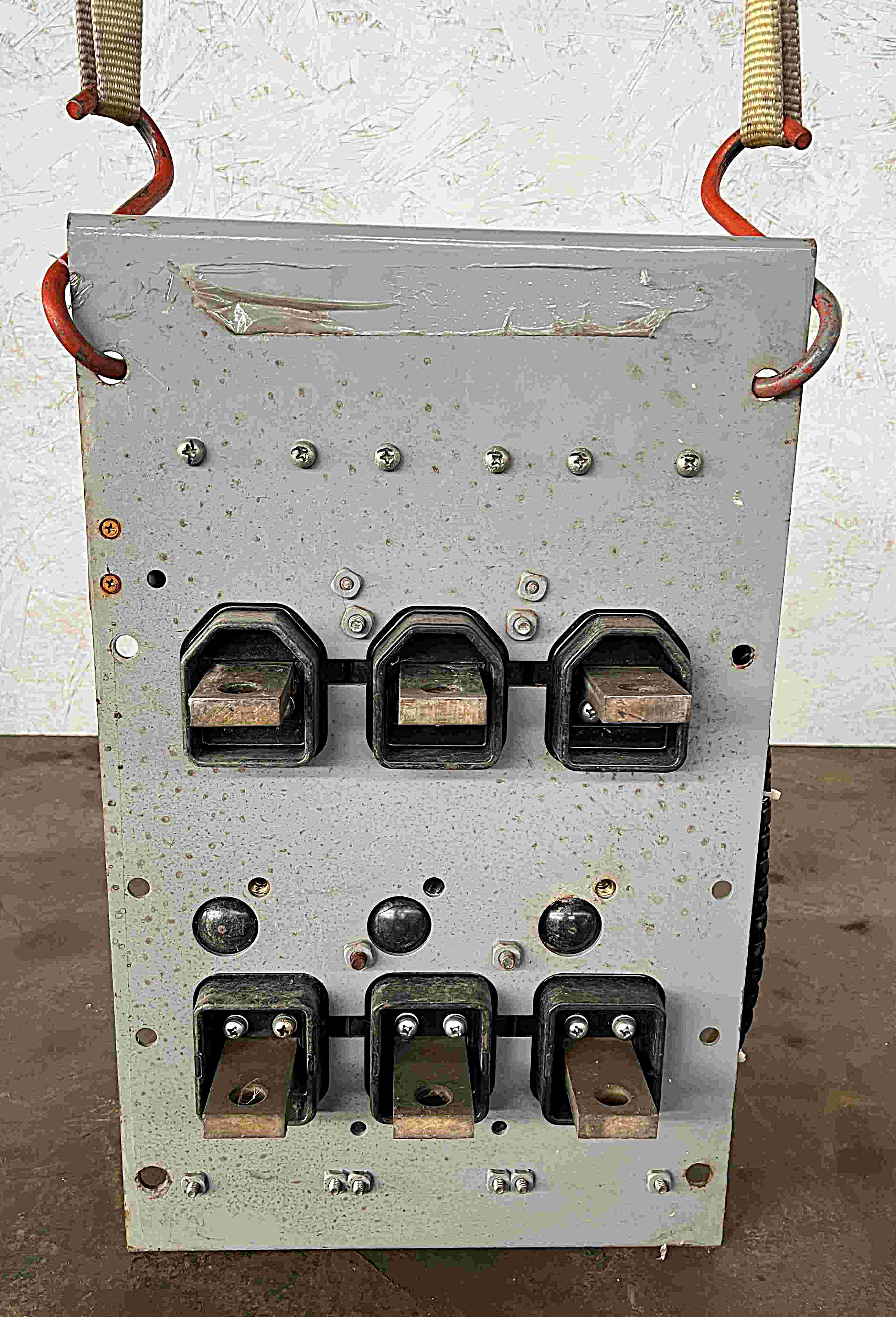 11703900000 0e636afb797b2248a9b2fdc8c24aad667c76a22d