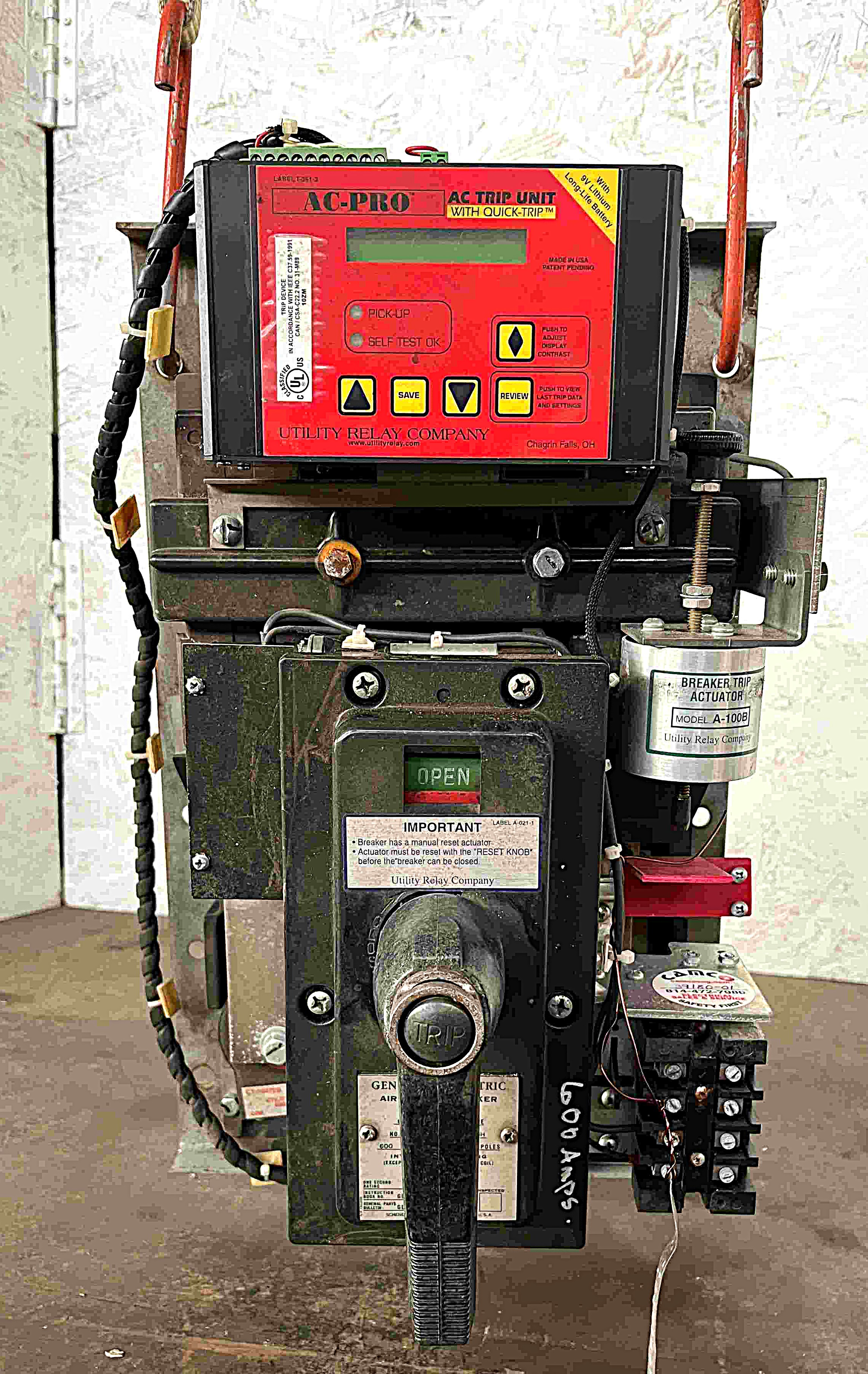 11703900000 8b96c06c61112cc6553d1ce40d2772a84b1bf1b0