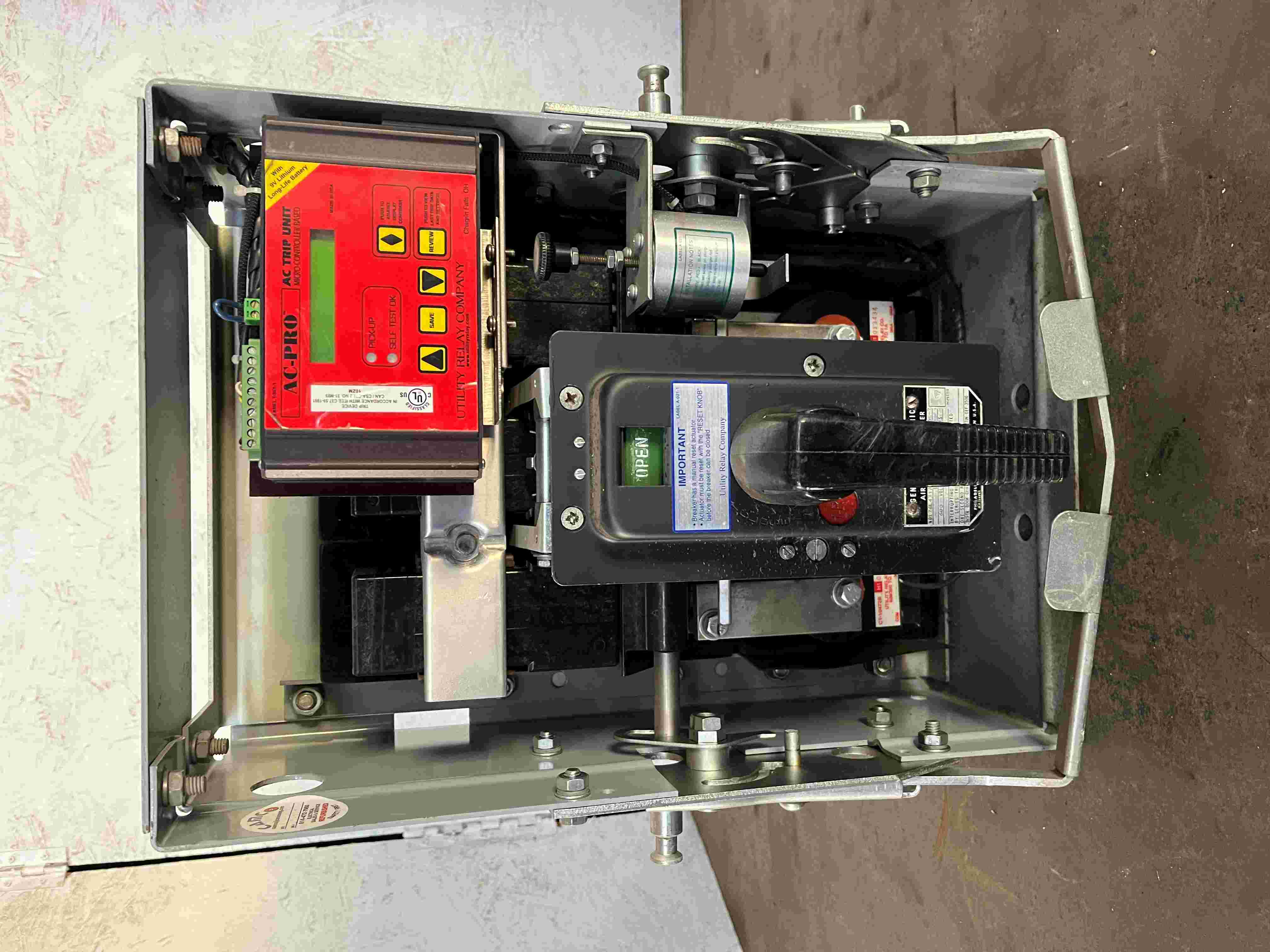 11704000000 0362fc00c037a93e572391107b4d31a44ac1503e