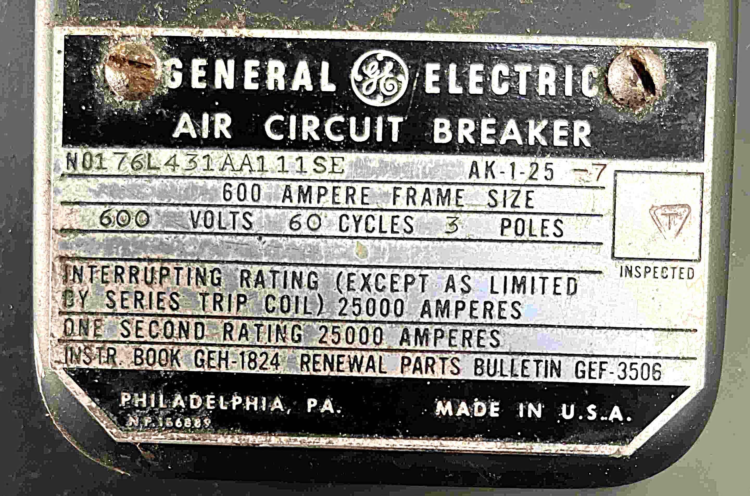 11704000000 1f2c46381fc571a6e64b34d13bd9449bb5a1a93d