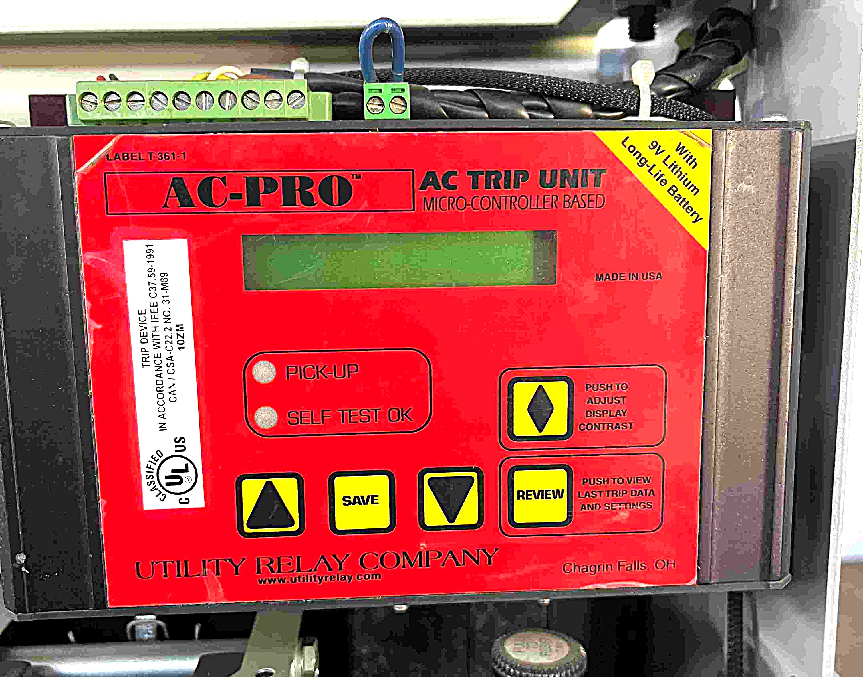 11704000000 bda712005727c91fec34568138432495bcdcd0df