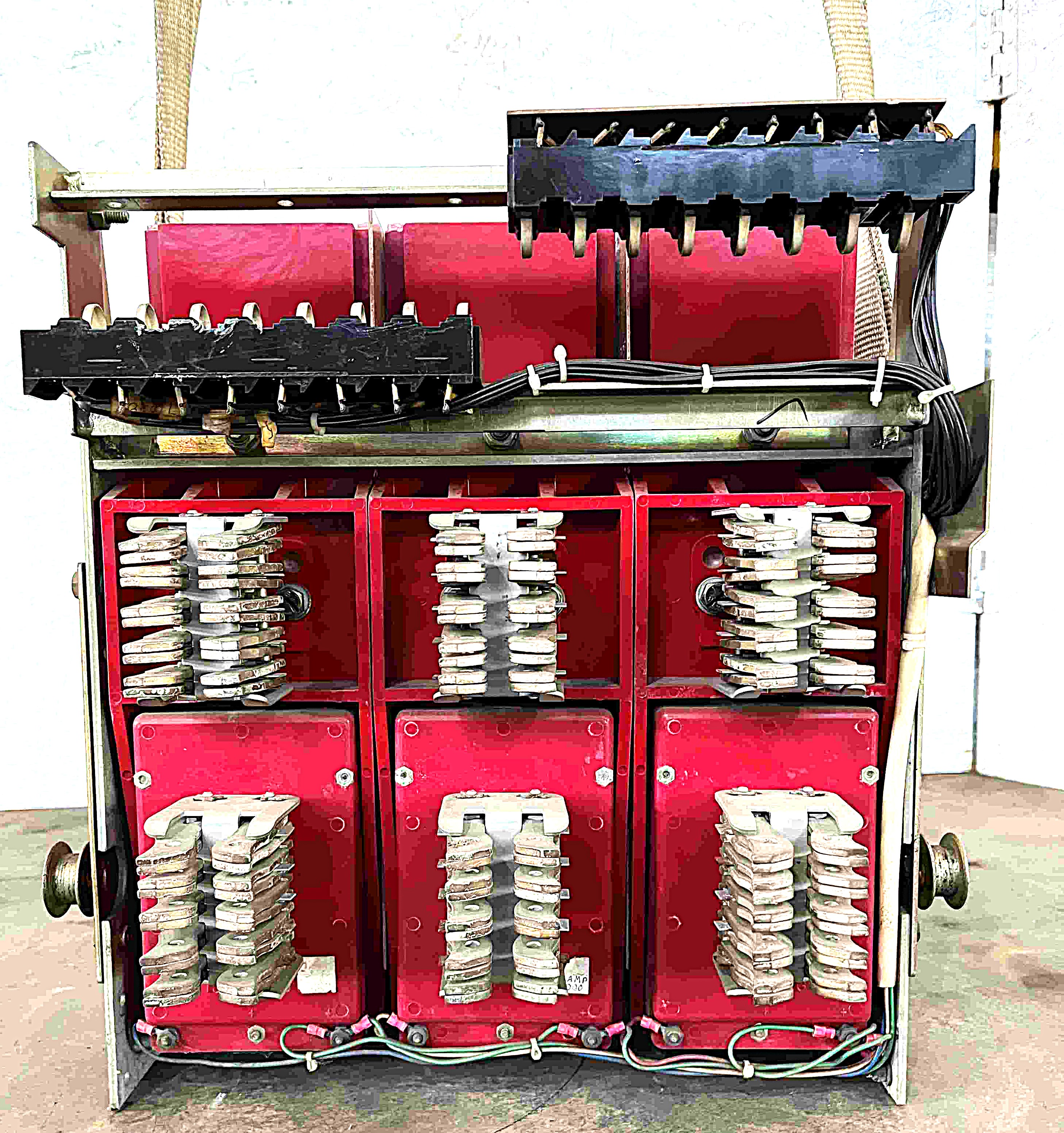 11704200000 99263f5b3d96a973cf09eb4584a70a05cba8d1a7