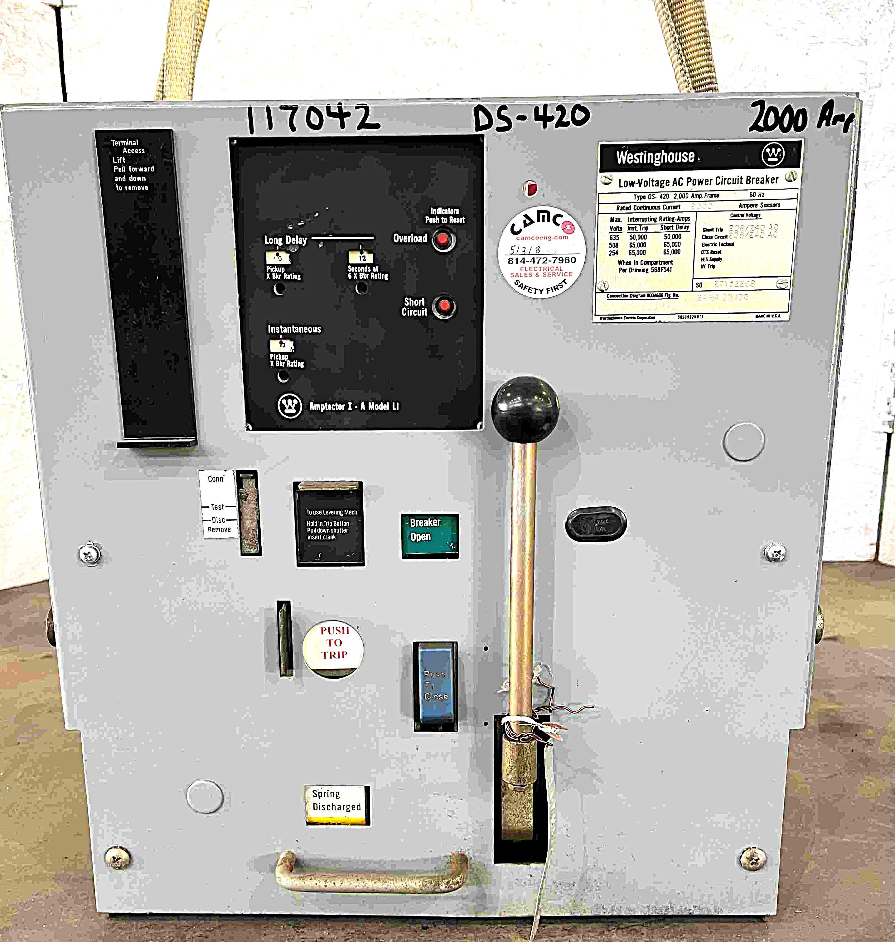 11704200000 9bb2cfd7fcff6e8eee1d59aae44074de03cd0333