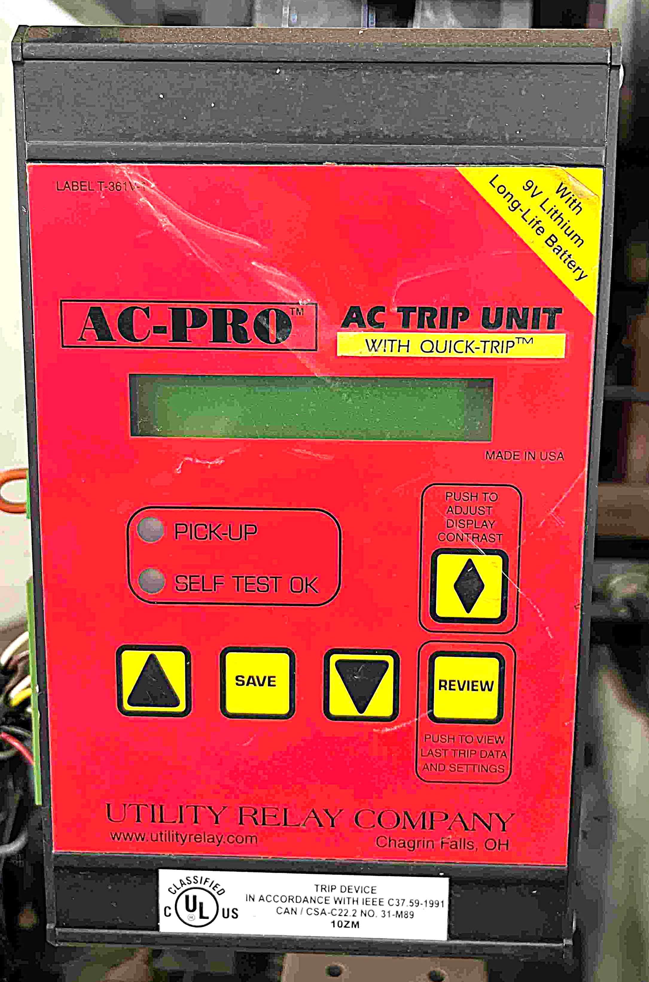 11704300000 3338205ae89e5fc7af8bc09d89a089cfc8227114