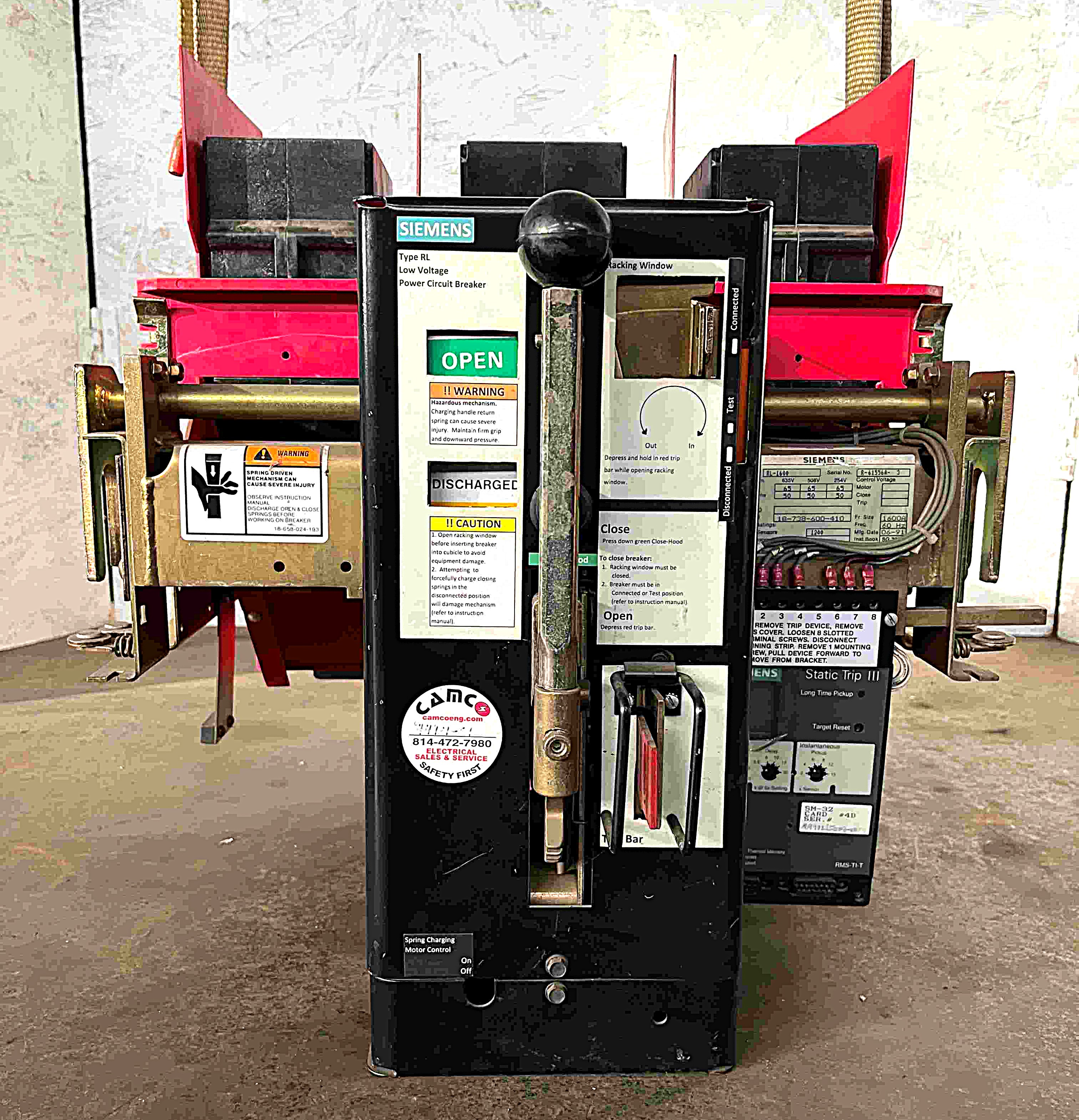 11704700000 33e6284e39d6ffb7e94bb33b4f1d0c8ae0b420aa