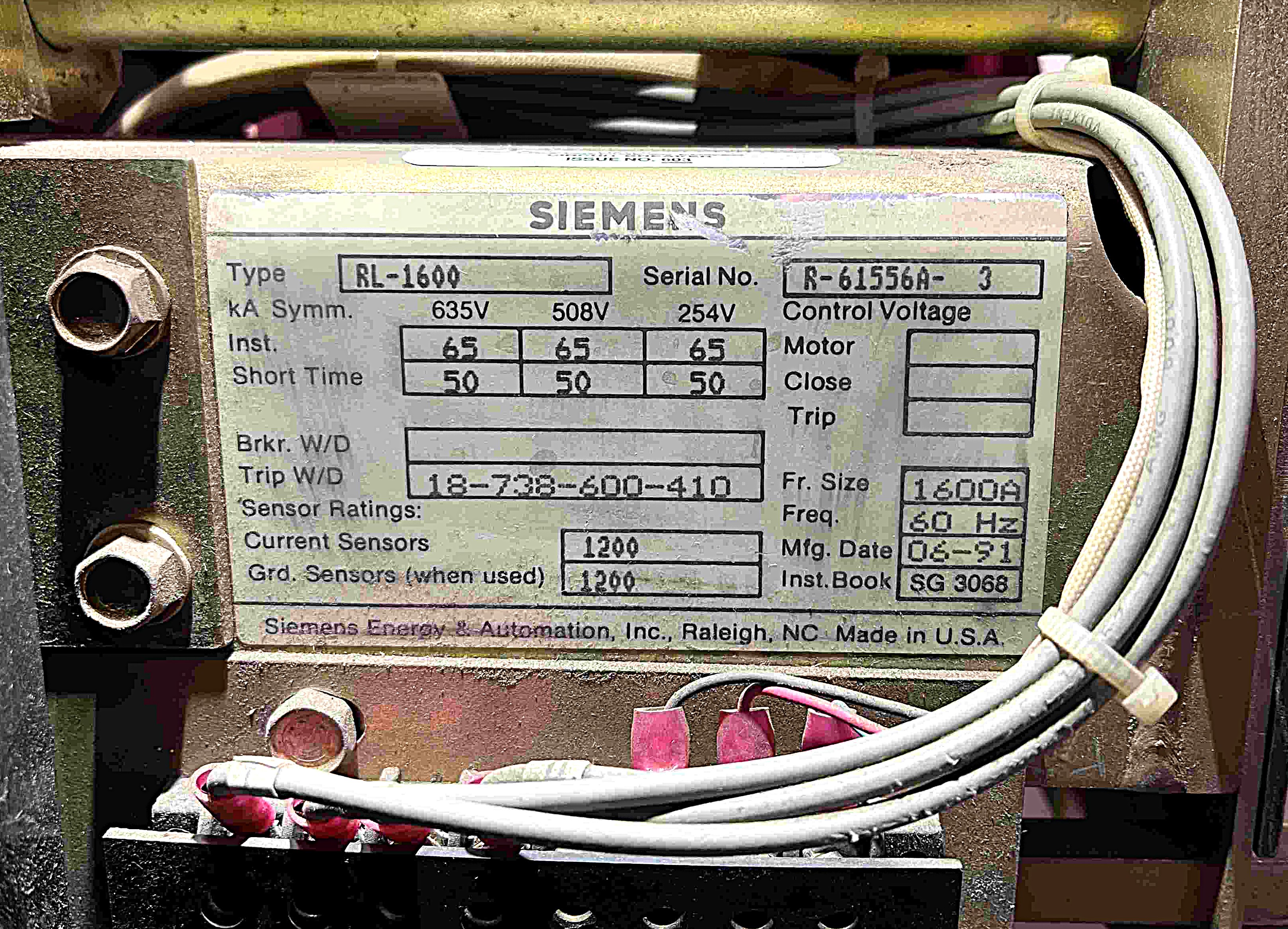 11704700000 c307746c2e278b96409c5e5eae25fc9846f2e96f